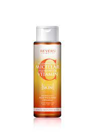 Revers C-vitamin arcvíz 400ml