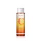 Revers C-vitamin arcvíz 400ml termékfotó