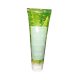 Revers glicerines kézkrém 125ml - hidratáló kézkrém
