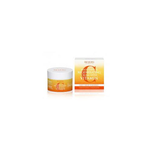 Revers arckrém C-vitamin 50ml