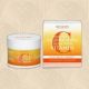 Revers arckrém C-vitamin 50ml - fiatalos és ragyogó bőr