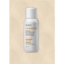 Hairboost kera.balzsam 325ml - erősítő és hidratáló hajbalzsam