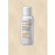 Hairboost kera.balzsam 325ml - erősítő és hidratáló hajbalzsam