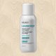 Hairboost balzsam silk 325ml - Tápláló és hidratáló balzsam