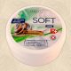 Soft krém hidratáló csiga 150ml - termék kép