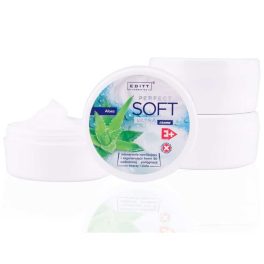 Editt Krém aloe vera 150g termék kép