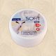 Editt soft krém kecsketej 150ml hidratáló krém