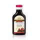 GreenPhar.hajolaj Paprika100ml hajápoló olaj