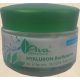 Ava Hyaluron Bőrfiatalító Krém 50ml - bőrfiatalító krém