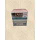 L'arisse ránc.krém 55+ 50ml - Bőrápolás 55 év felett
