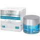 L'arisse ránc.krém 60+ 50ml - öregedésgátló hatású ránc.krém