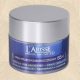 L'arisse ránc.krém 65+ 50ml - Anti-aging arckrém