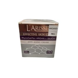 L'arisse ránc.krém 70+ 50ml termék
