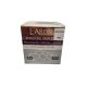 L'arisse ránc.krém 70+ 50ml termék