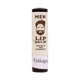 Quiz ajakír férfi - termék kép