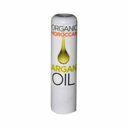 Quiz ajakír argán oil - Argán olajjal gazdagított ajakápoló