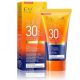 Eveline napvédő arckrém SPF30