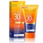 Eveline napvédö arckrém 50ml SPF30