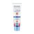 Eveline c.kézkrém extra soft 100ml
