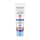 Eveline c.kézkrém extra soft 100ml