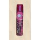 Élyséa hajlakk keratin 250ml - keratinban gazdag formula