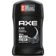 Axe Stift Black 50ml hajformázó stift