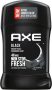 Axe Stift Black 50ml