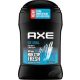 Axe stift 50ml Ice Chill férfi dezodor