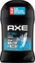 Axe stift 50ml Ice Chill