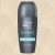 Dove roll 50ml Classic man dezodor