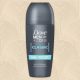 Dove roll 50ml Classic man dezodor