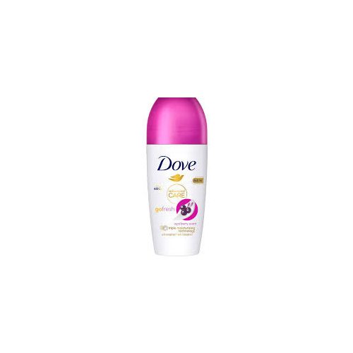 Dove go fresh Ayai Berry roll-on dezodor