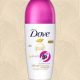 Dove go fresh Ayai Berry roll-on dezodor