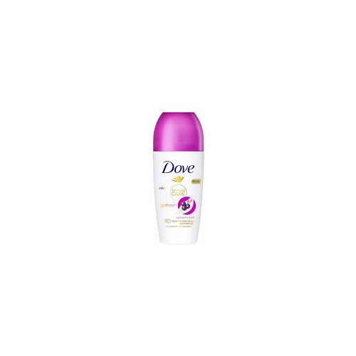 Dove roll on 50ml acai dezodor