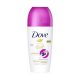 Dove roll on 50ml acai dezodor