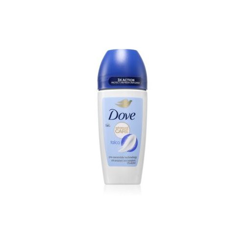 Dove golyós 50ml Talco dezodor