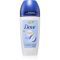 Dove golyós 50ml Talco