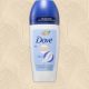 Dove golyós 50ml Talco dezodor