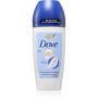 Dove golyós 50ml Talco