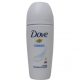 Dove roll 50ml classic dezodor
