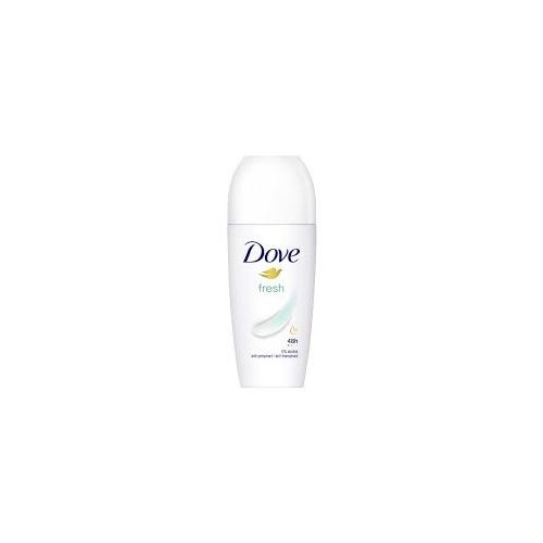 Dove roll 50ml fresh dezodor