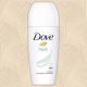 Dove roll 50ml fresh dezodor