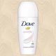 Dove roll 50ml Powder 0% alkohol dezodor