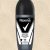 Rexona roll 50ml invisible man dezodor