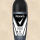 Rexona roll 50ml invisible man dezodor