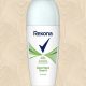 Rexona roll 50ml Aloe Vera dezodor