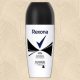 Rexona roll on 50ml Invisible B&W dezodor
