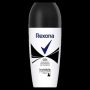 Rexona roll on 50ml Invisible B&W