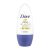 Dove roll on 50ml Original dezodor