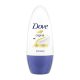 Dove roll on 50ml Original dezodor